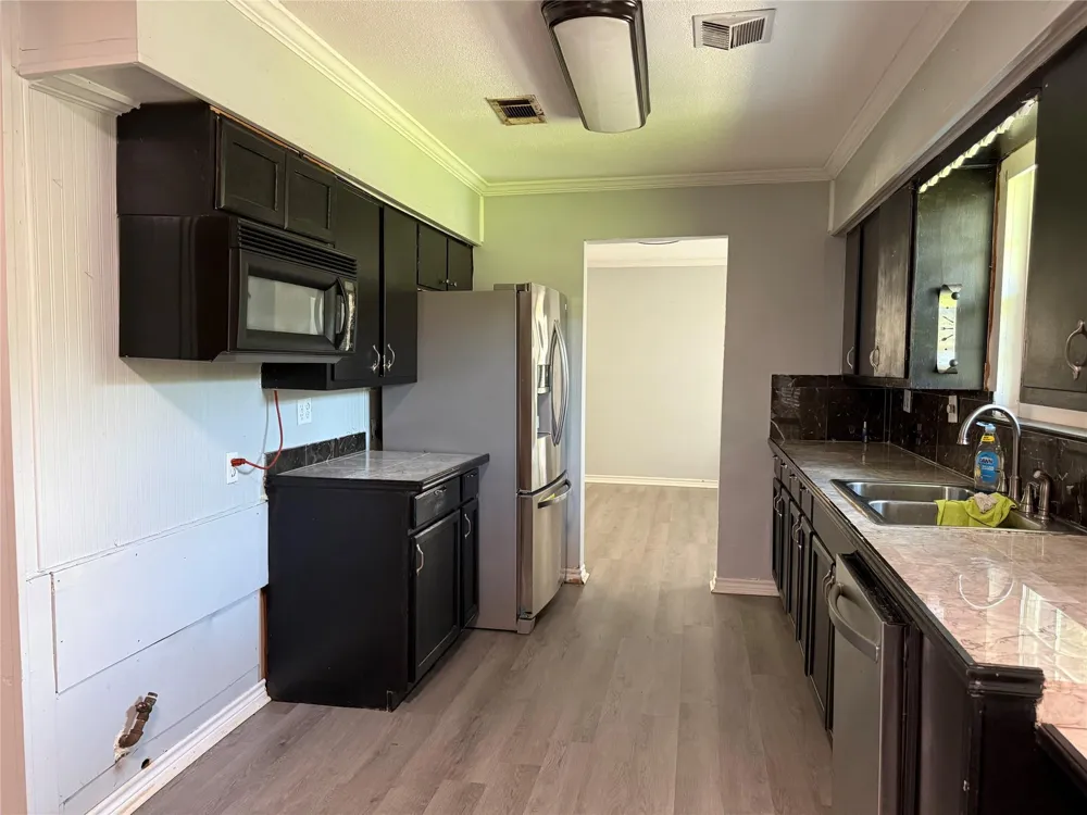 3701 Platt Avenue Port Arthur, TX 77640