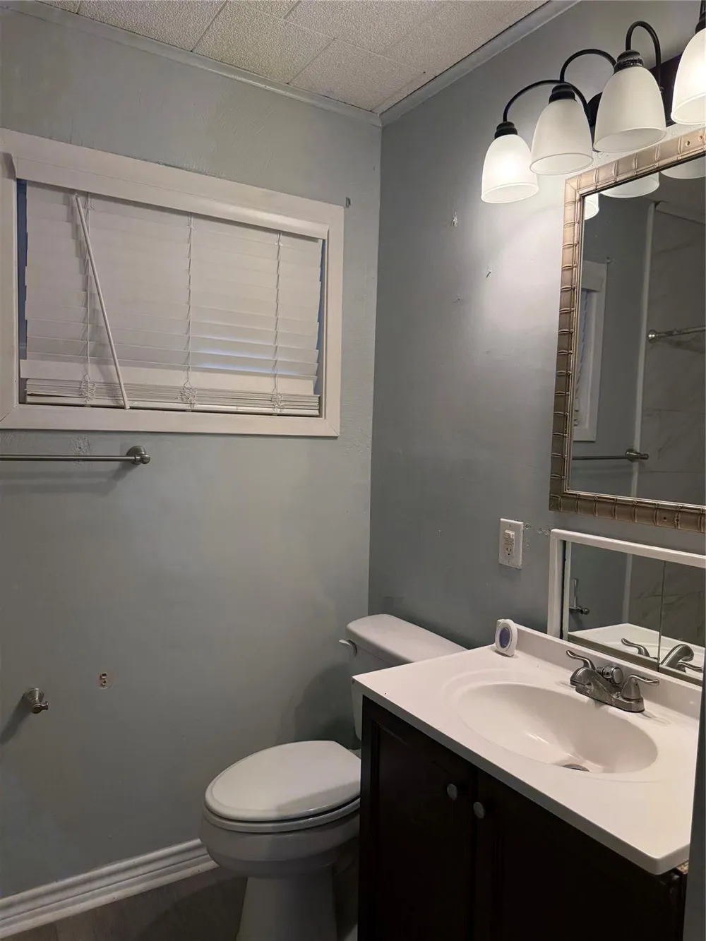 3701 Platt Avenue Port Arthur, TX 77640