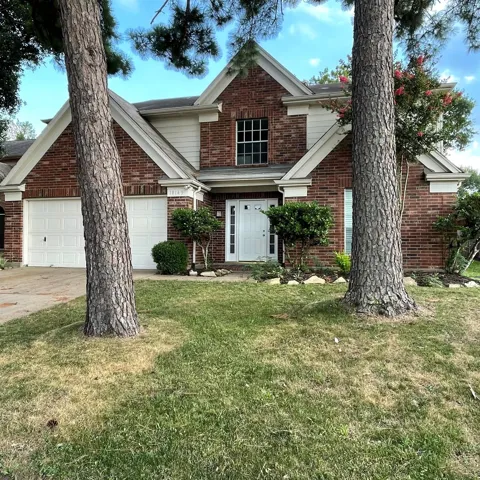 18143 Holly Forest Drive