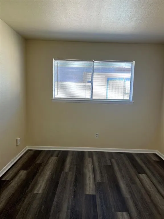 16111 Aspenglen Drive #206 Houston, TX 77084