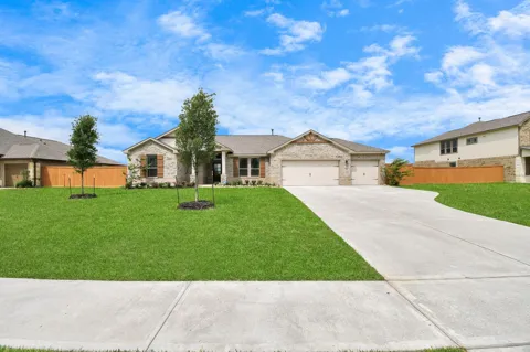 395 Hunter Ranch Way