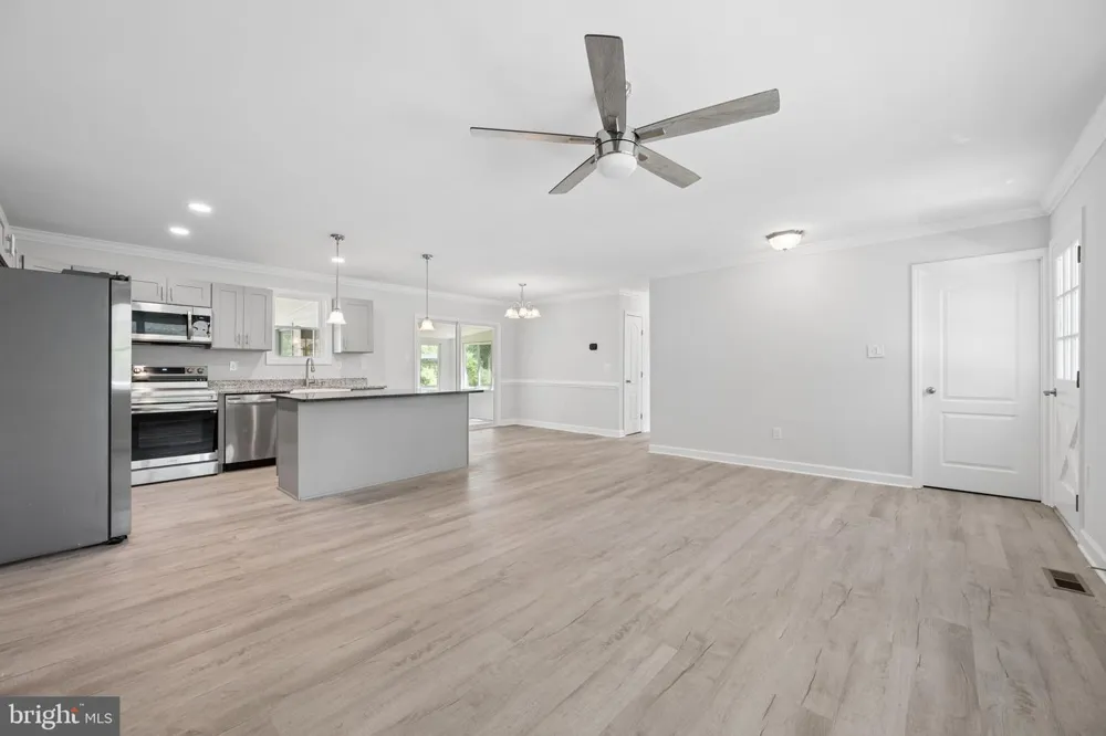 11860 NICHOLSON ROAD Keymar, MD 21757