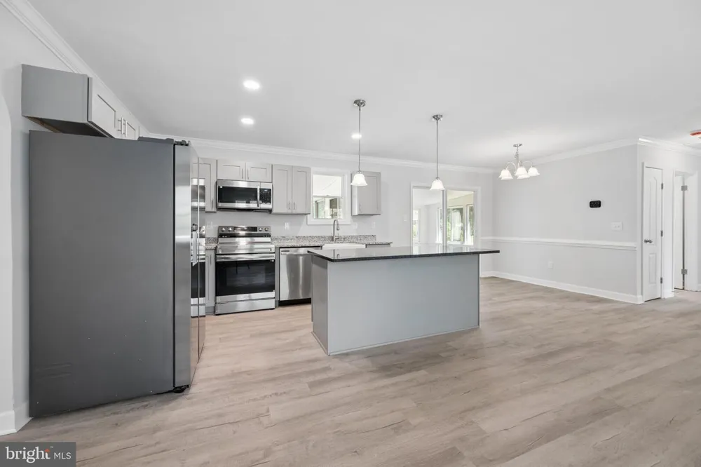 11860 NICHOLSON ROAD Keymar, MD 21757