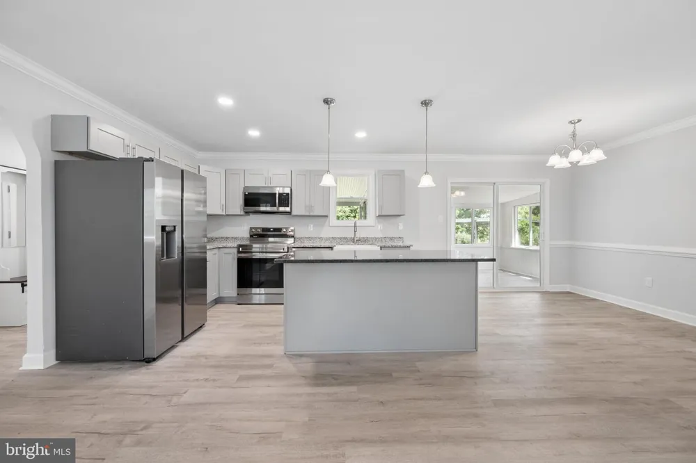 11860 NICHOLSON ROAD Keymar, MD 21757