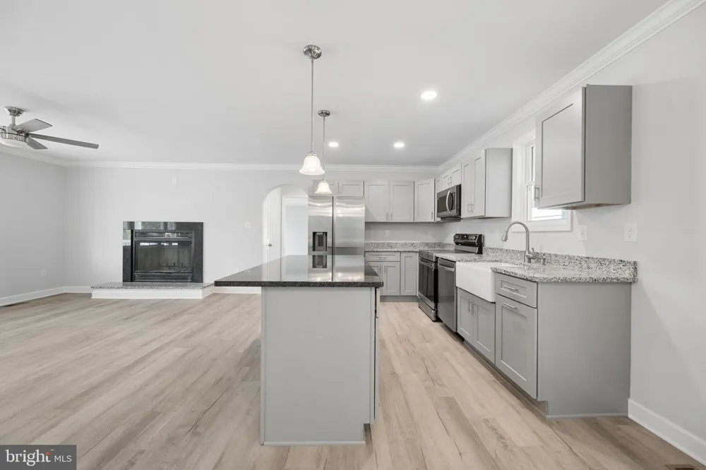11860 NICHOLSON ROAD Keymar, MD 21757