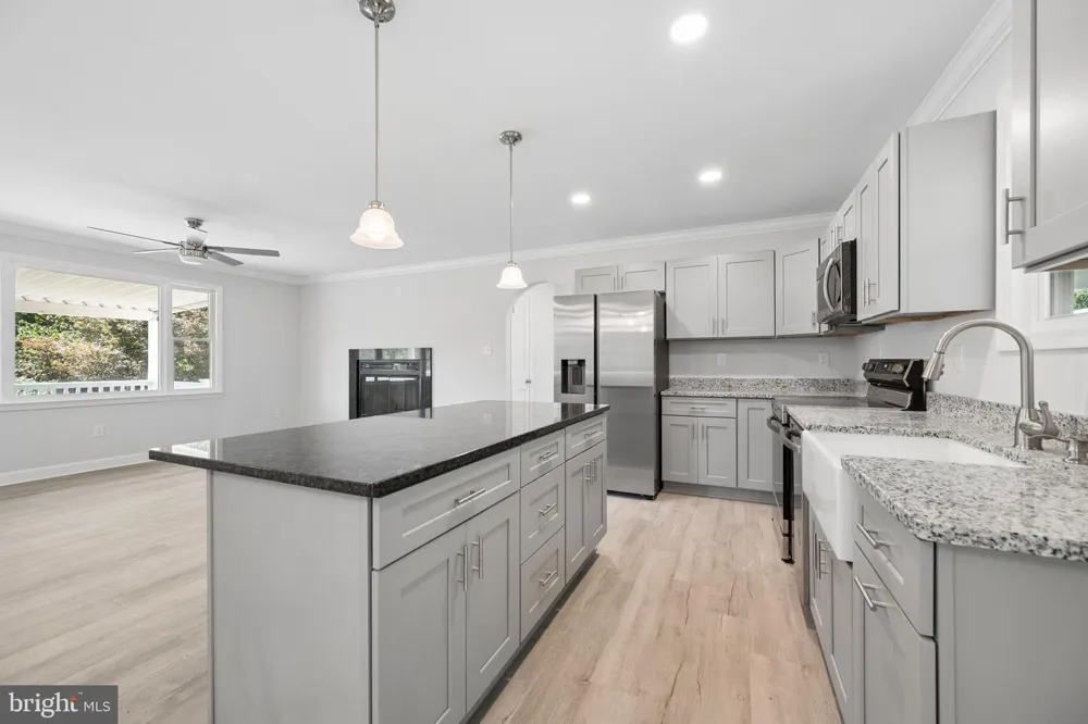 11860 NICHOLSON ROAD Keymar, MD 21757