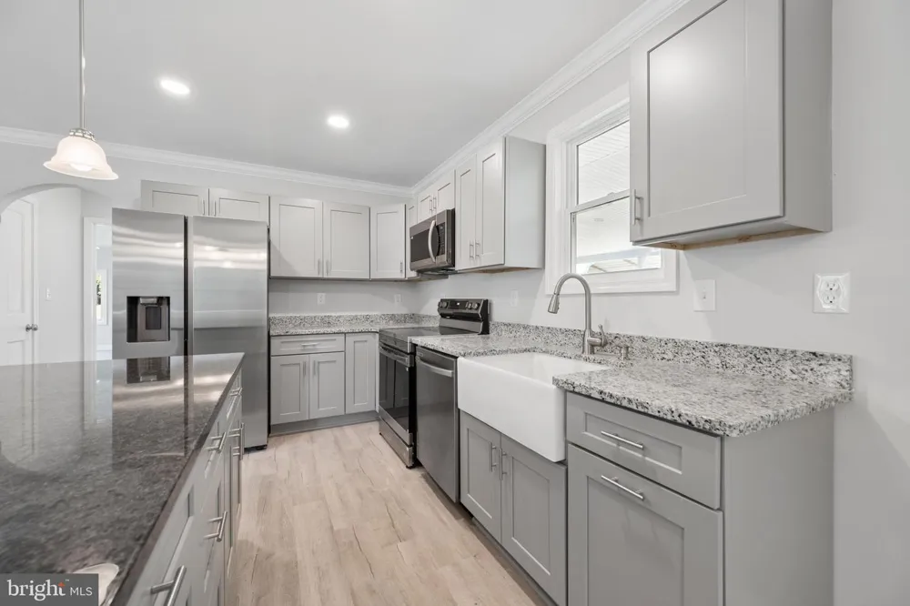 11860 NICHOLSON ROAD Keymar, MD 21757