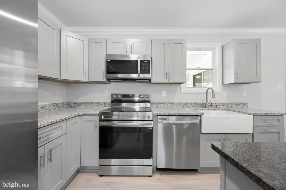 11860 NICHOLSON ROAD Keymar, MD 21757