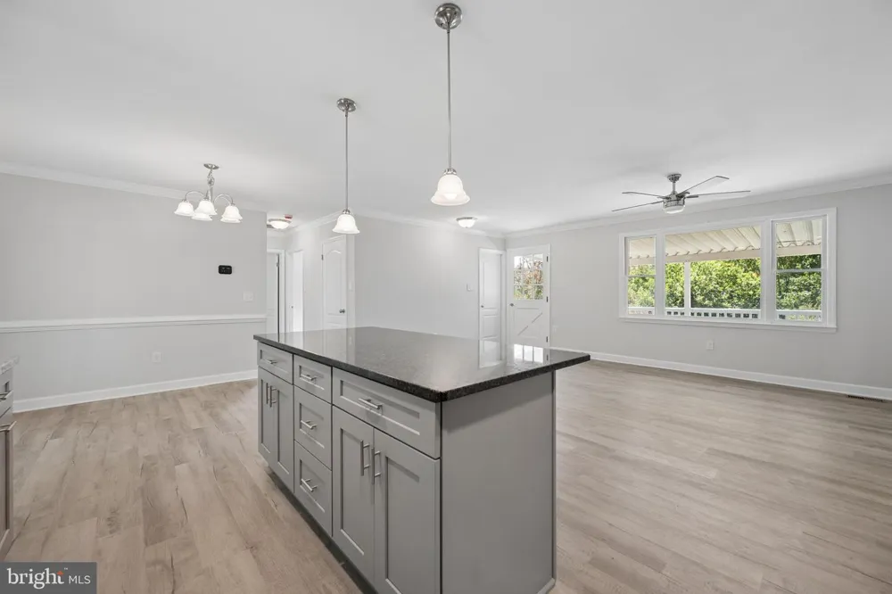 11860 NICHOLSON ROAD Keymar, MD 21757