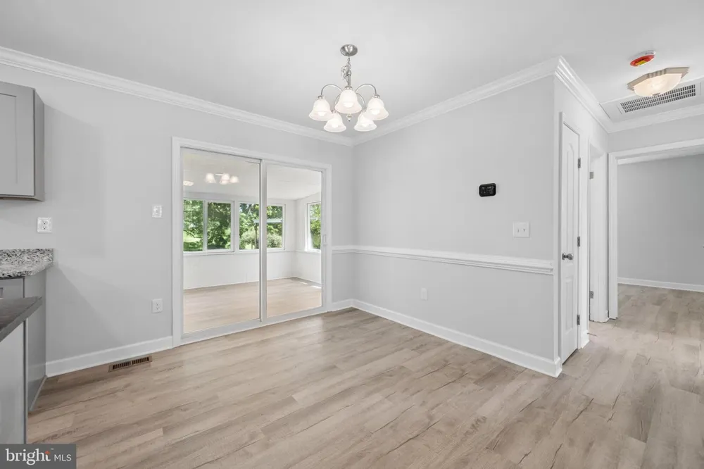 11860 NICHOLSON ROAD Keymar, MD 21757