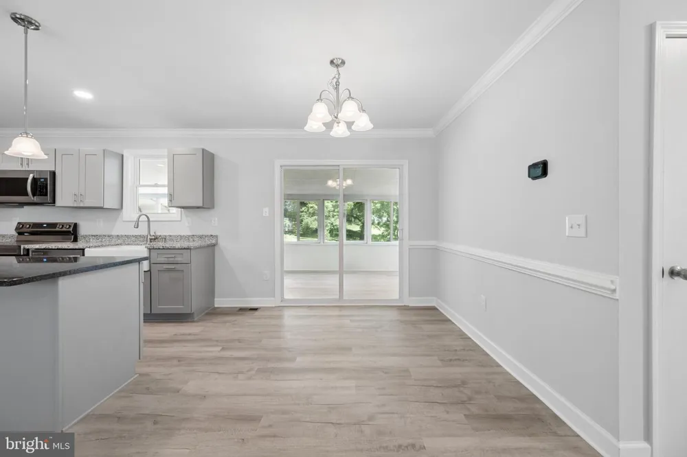 11860 NICHOLSON ROAD Keymar, MD 21757
