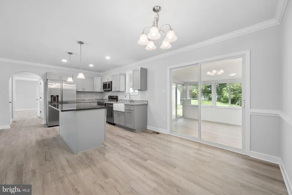 11860 NICHOLSON ROAD Keymar, MD 21757