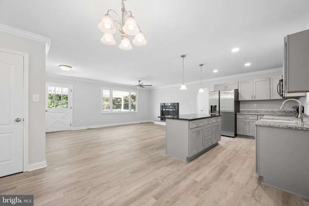 11860 NICHOLSON ROAD Keymar, MD 21757
