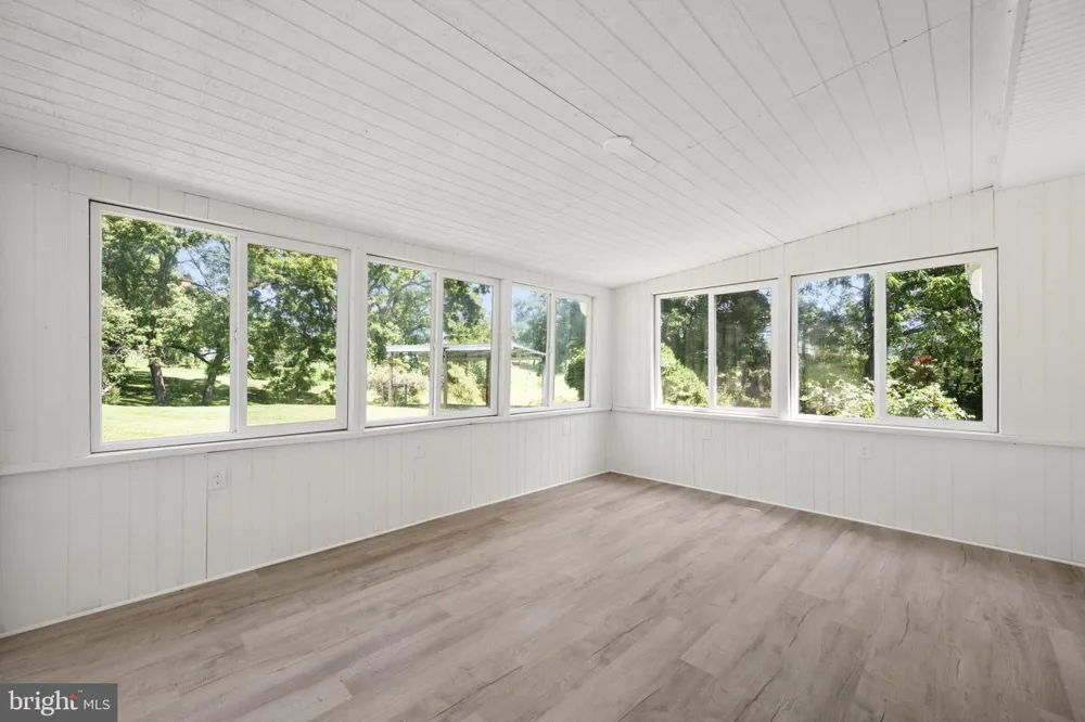 11860 NICHOLSON ROAD Keymar, MD 21757