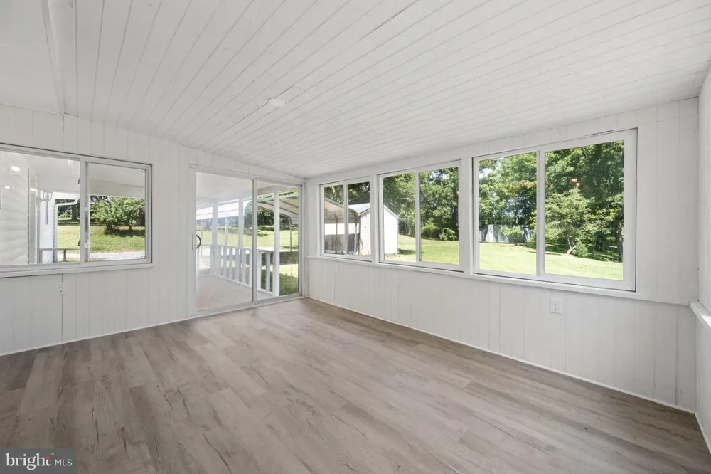 11860 NICHOLSON ROAD Keymar, MD 21757