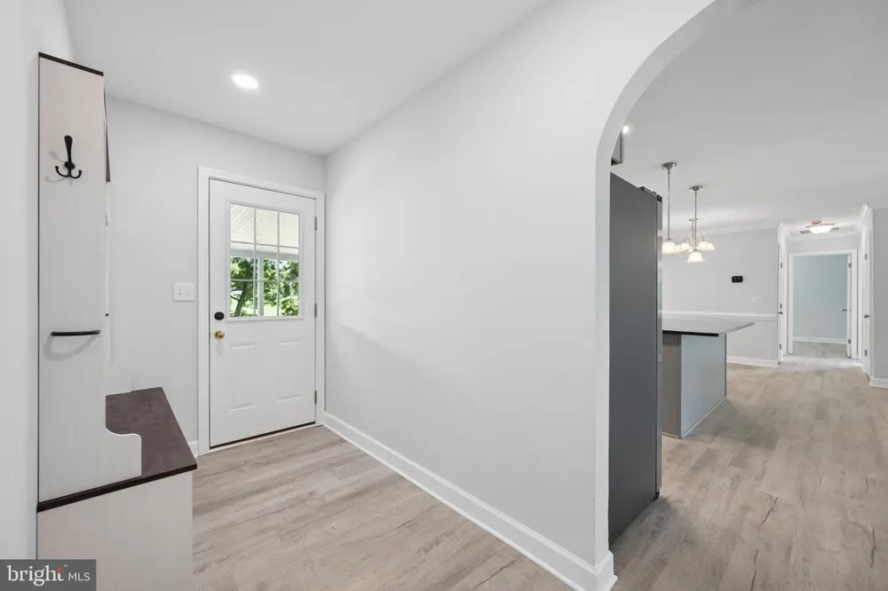 11860 NICHOLSON ROAD Keymar, MD 21757