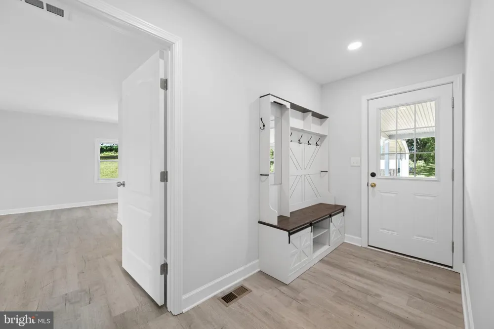 11860 NICHOLSON ROAD Keymar, MD 21757