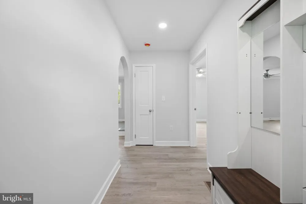 11860 NICHOLSON ROAD Keymar, MD 21757