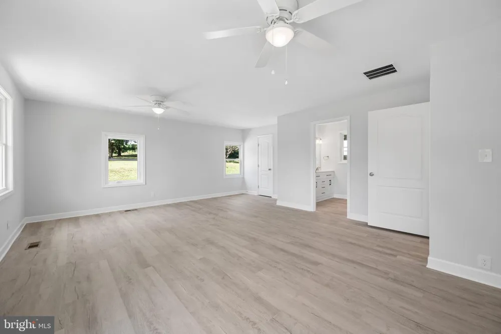 11860 NICHOLSON ROAD Keymar, MD 21757
