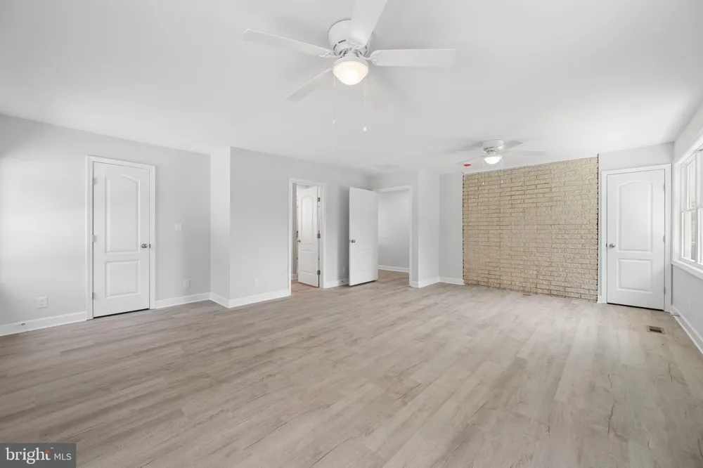 11860 NICHOLSON ROAD Keymar, MD 21757