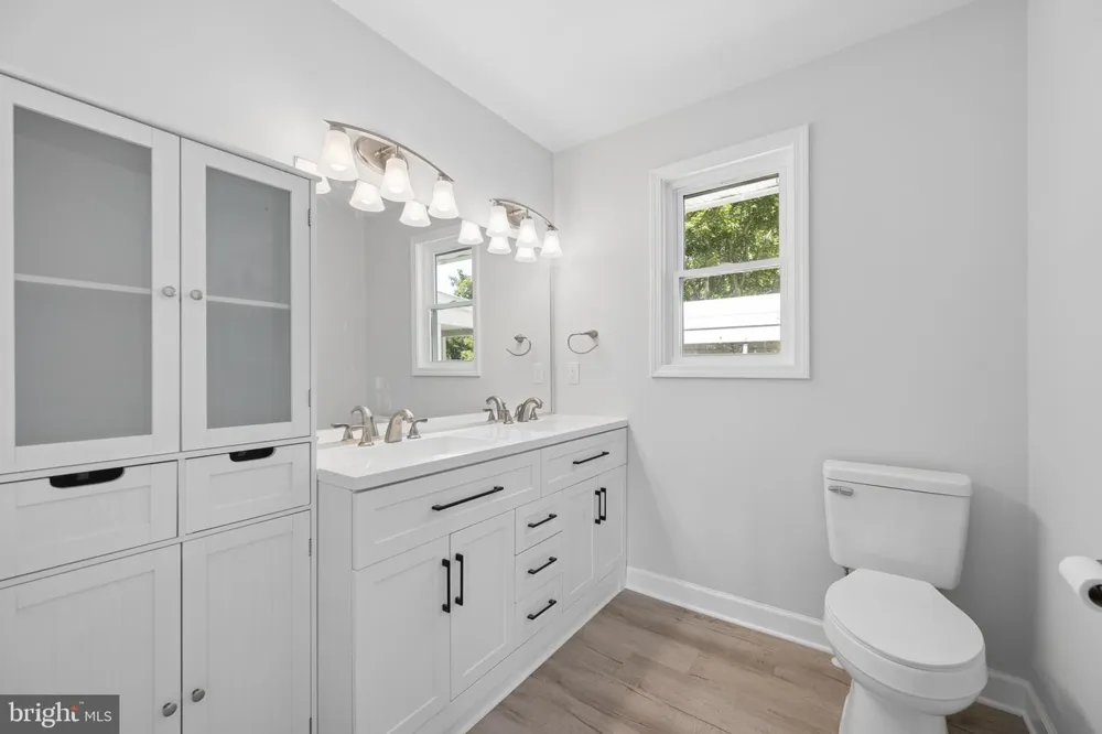 11860 NICHOLSON ROAD Keymar, MD 21757