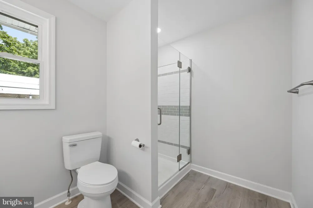 11860 NICHOLSON ROAD Keymar, MD 21757