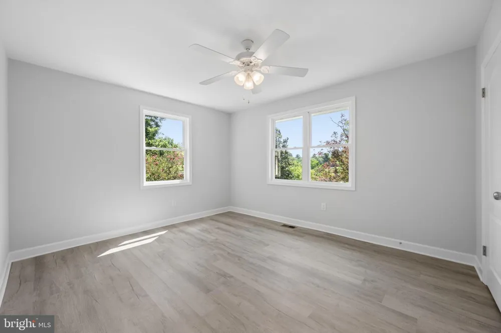 11860 NICHOLSON ROAD Keymar, MD 21757
