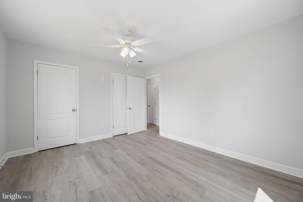 11860 NICHOLSON ROAD Keymar, MD 21757