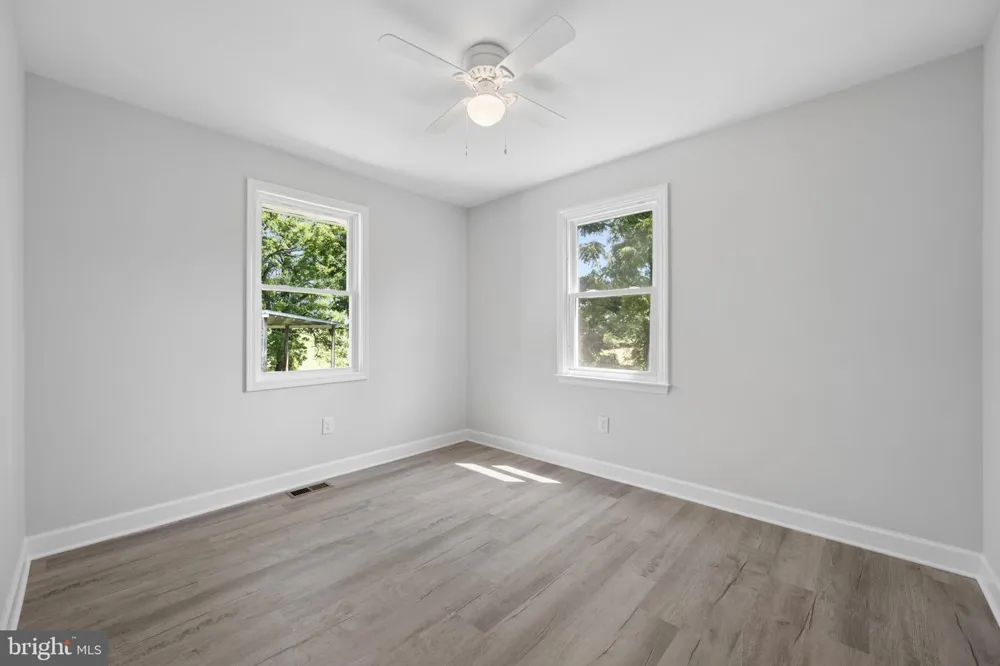 11860 NICHOLSON ROAD Keymar, MD 21757