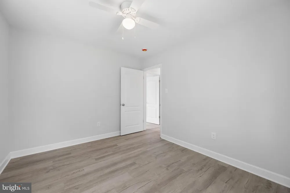 11860 NICHOLSON ROAD Keymar, MD 21757