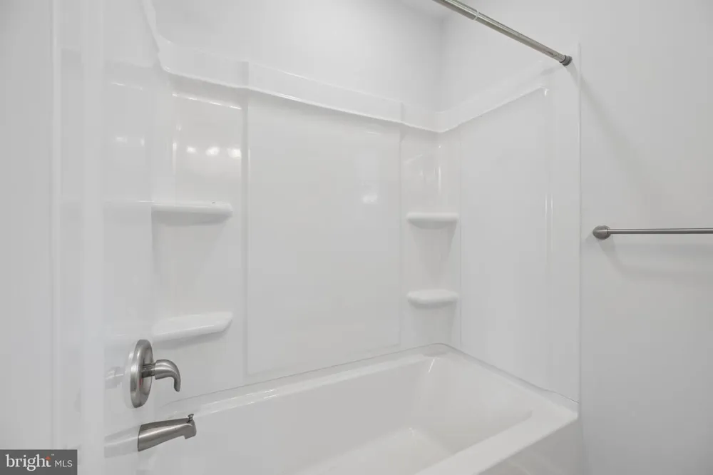 11860 NICHOLSON ROAD Keymar, MD 21757