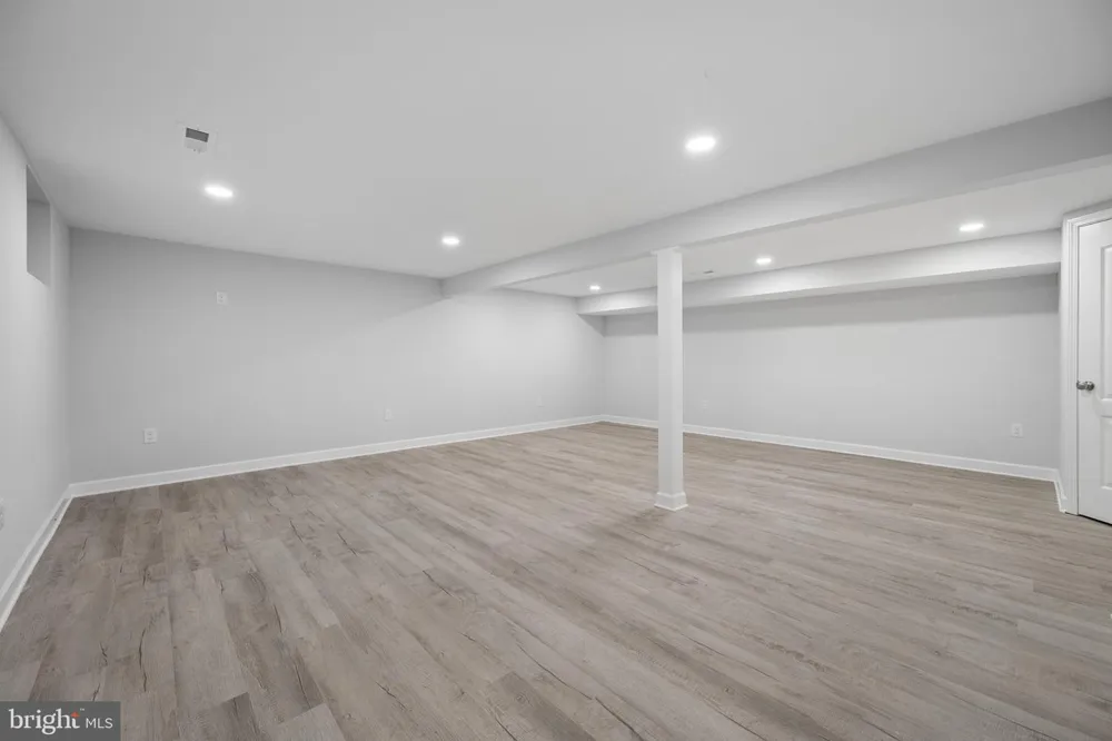 11860 NICHOLSON ROAD Keymar, MD 21757