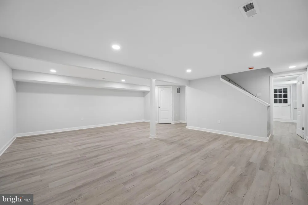 11860 NICHOLSON ROAD Keymar, MD 21757