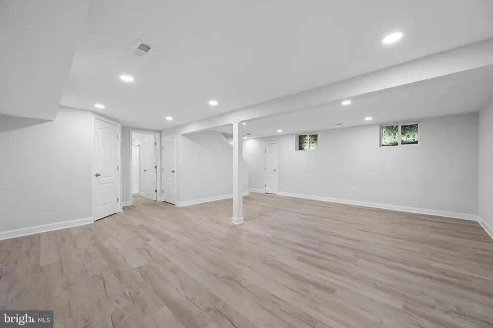 11860 NICHOLSON ROAD Keymar, MD 21757