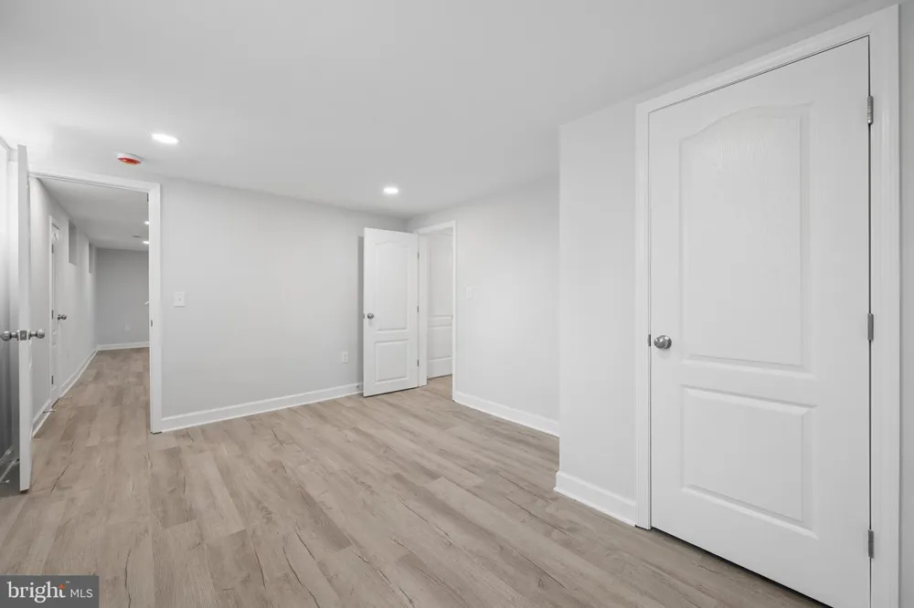 11860 NICHOLSON ROAD Keymar, MD 21757