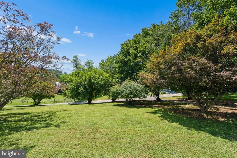 11860 NICHOLSON ROAD Keymar, MD 21757