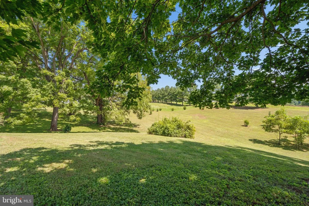 11860 NICHOLSON ROAD Keymar, MD 21757