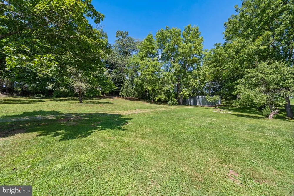 11860 NICHOLSON ROAD Keymar, MD 21757