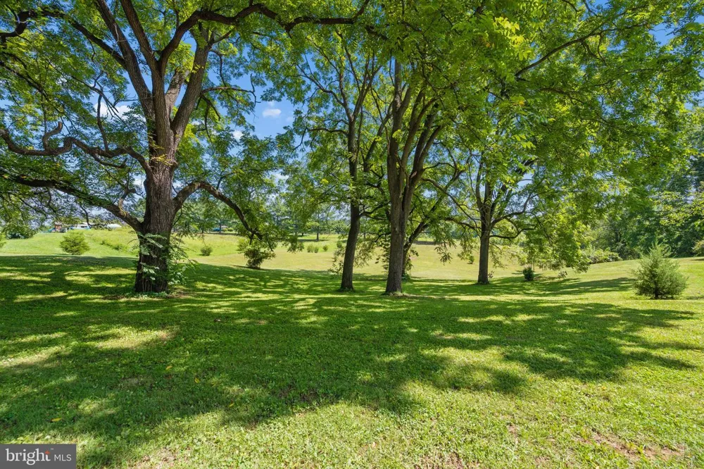 11860 NICHOLSON ROAD Keymar, MD 21757