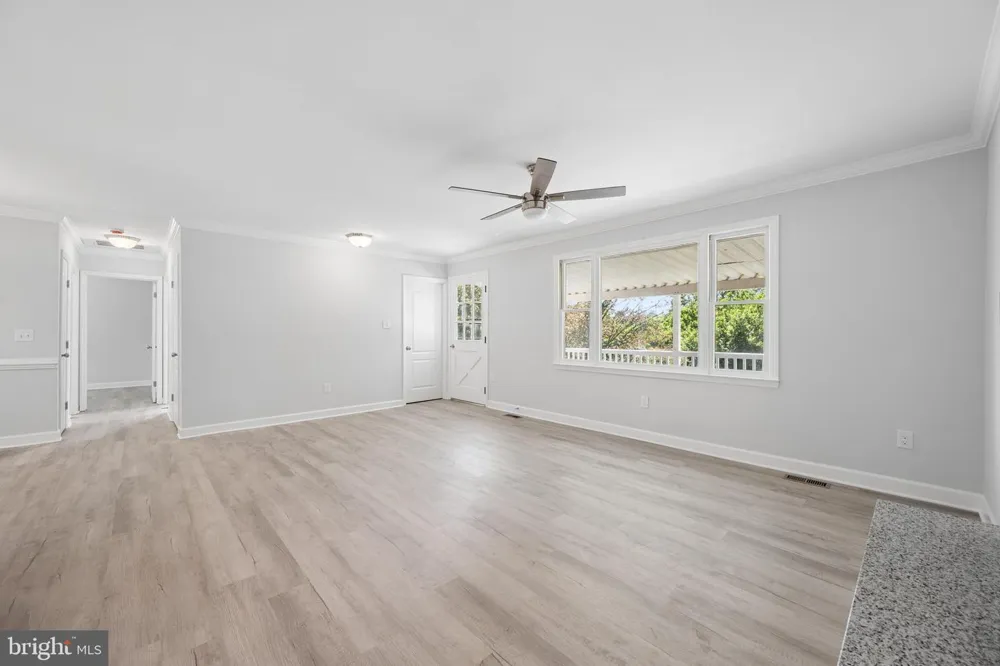 11860 NICHOLSON ROAD Keymar, MD 21757