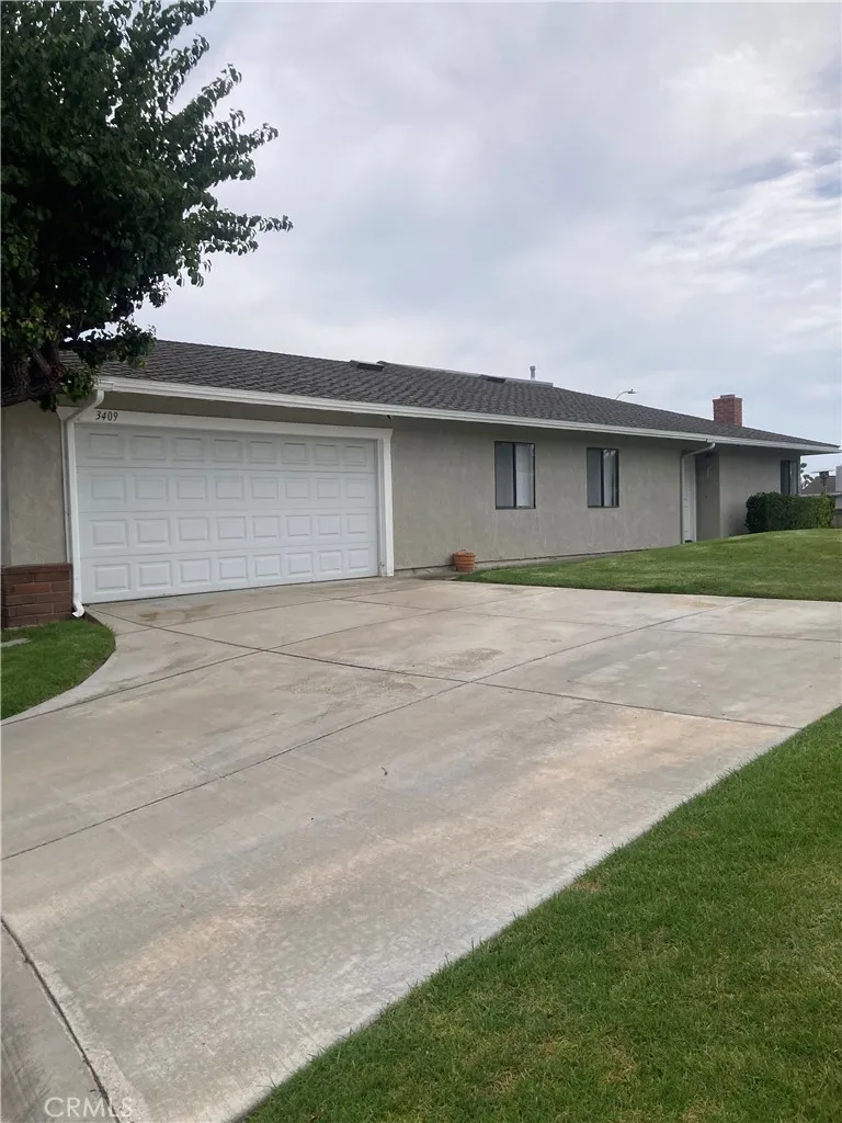 3409 Via Loro San Clemente, CA 92672