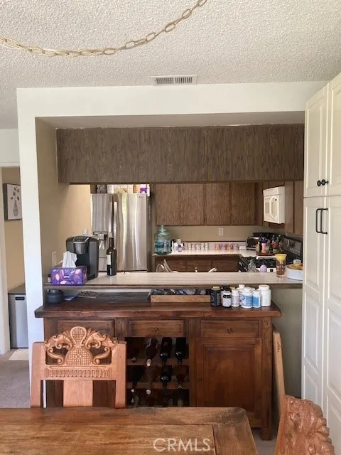 3409 Via Loro San Clemente, CA 92672