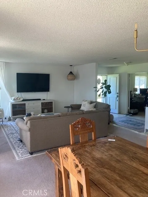 3409 Via Loro San Clemente, CA 92672