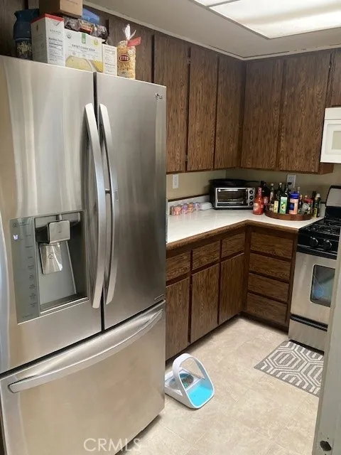 3409 Via Loro San Clemente, CA 92672