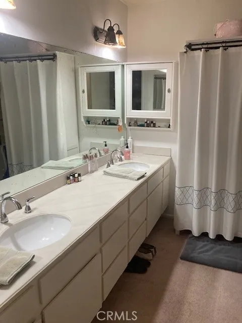 3409 Via Loro San Clemente, CA 92672
