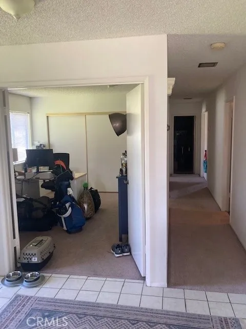 3409 Via Loro San Clemente, CA 92672