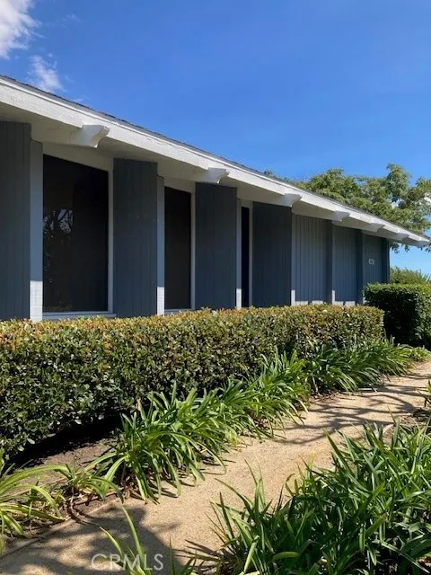 3409 Via Loro San Clemente, CA 92672