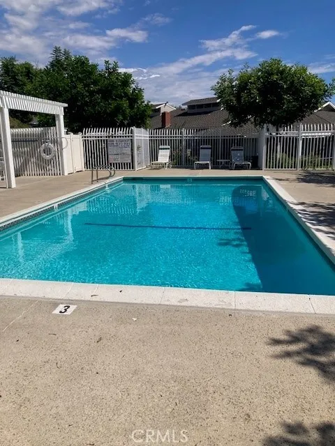 3409 Via Loro San Clemente, CA 92672