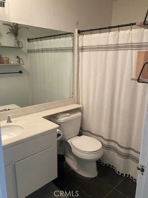 3409 Via Loro San Clemente, CA 92672