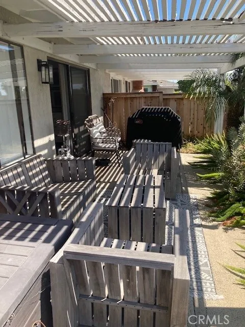 3409 Via Loro San Clemente, CA 92672